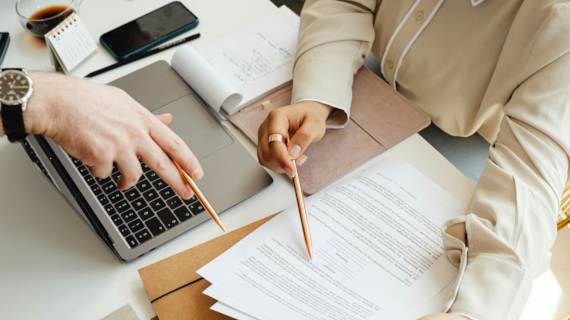 Derecho administrativo