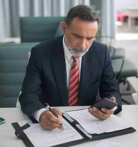 Asesoramiento legal integral para particulares y empresas